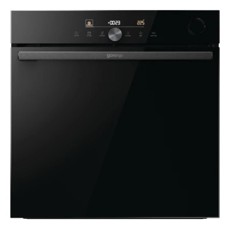 Духовка Gorenje (BSA6747DGWI)