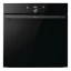 Духовка Gorenje (BSA6747DGWI)