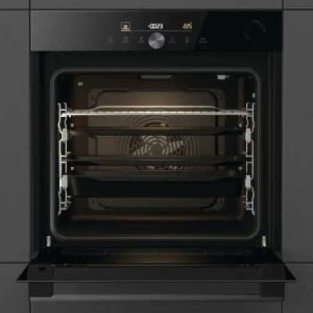 Духовка Gorenje (BSA6747DGWI)