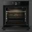 Духовка Gorenje (BSA6747DGWI)