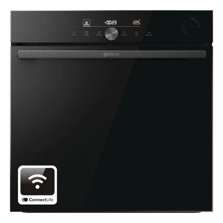Духовка Gorenje (BSA6747DGWI)