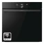 Духовка Gorenje (BSA6747DGWI)