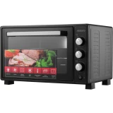 Духовка Ardesto (MEO-N40CB)