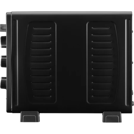 Духовка Ardesto (MEO-N40CB)