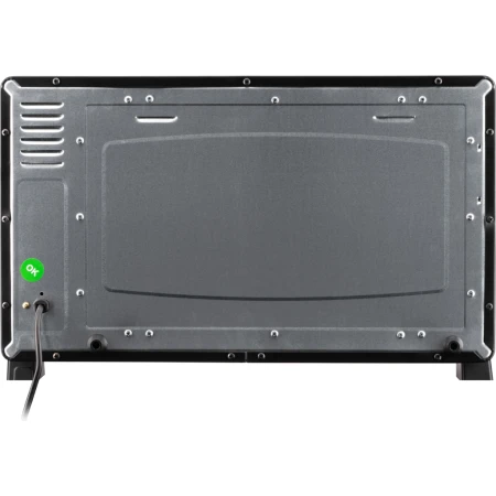 Духовка Ardesto (MEO-N40CB)