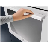Духовка Electrolux (EOD6C77WV)