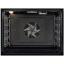 Духовка Electrolux (EOD6C77WV)