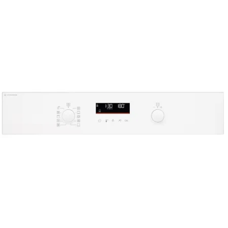 Духовка Electrolux (EOD6C77WV)