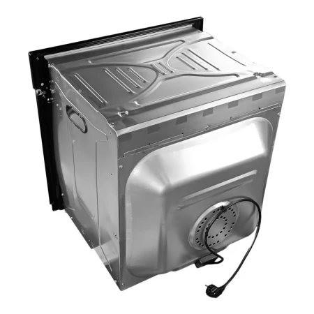 Духовка Grunhelm (GDG 190 B)