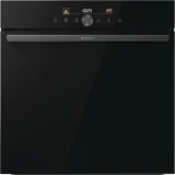 Духовка Gorenje (BOS6747A05DG)