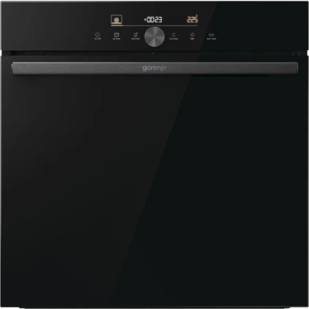 Духовка Gorenje (BOS6747A05DG)
