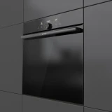 Духовка Gorenje (BOS6747A05DG)