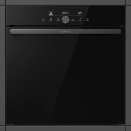 Духовка Gorenje (BOS6747A05DG)
