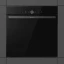 Духовка Gorenje (BOS6747A05DG)