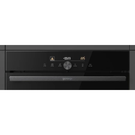 Духовка Gorenje (BOS6747A05DG)