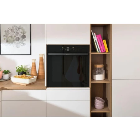 Духовка Gorenje (BOS6747A05DG)