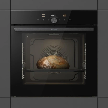 Духовка Gorenje (BOS6747A05DG)