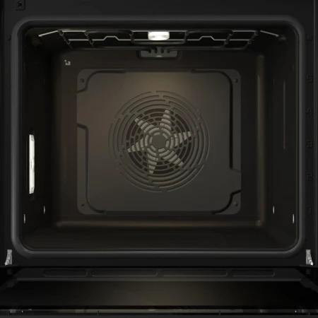 Духовка Gorenje (BOS6747A05DG)
