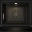Духовка Gorenje (BOS6747A05DG)