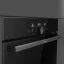 Духовка Gorenje (BOS6747A05DG)
