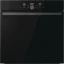 Духовка Gorenje (BOS6747A05DG)