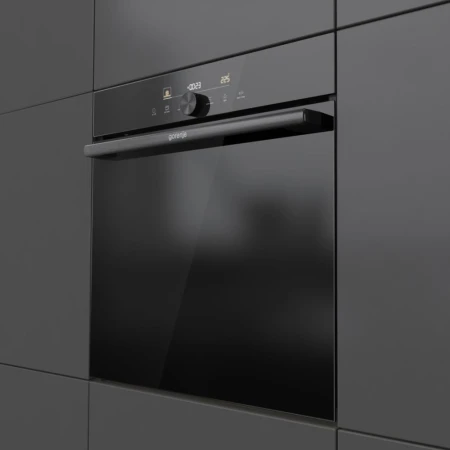 Духовка Gorenje (BOS6747A05DG)