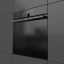 Духовка Gorenje (BOS6747A05DG)
