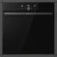 Духовка Gorenje (BOS6747A05DG)