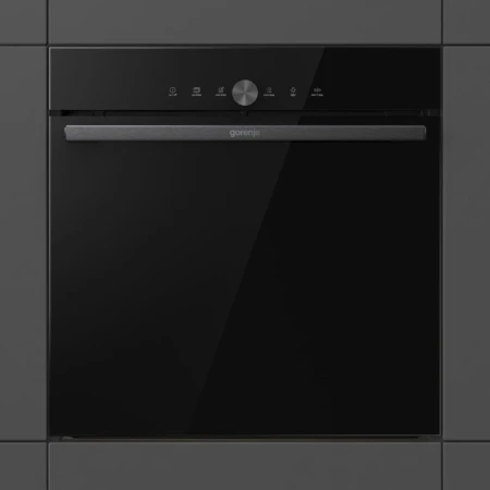 Духовка Gorenje (BOS6747A05DG)