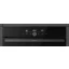 Духовка Gorenje (BOS6747A05DG)