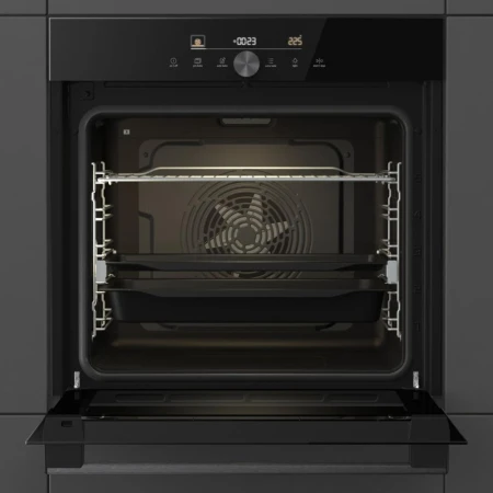 Духовка Gorenje (BOS6747A05DG)