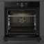 Духовка Gorenje (BOS6747A05DG)