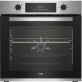 Духовка Beko (BBIE123002XD)