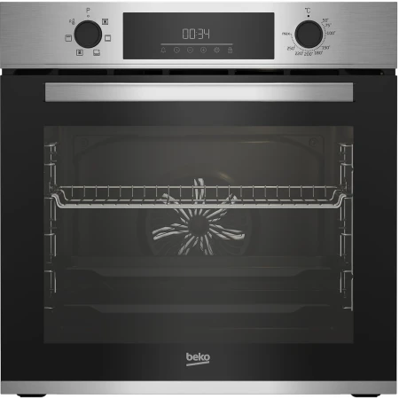 Духовка Beko (BBIE123002XD)