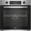 Духовка Beko (BBIE123002XD)
