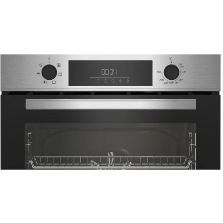 Духовка Beko (BBIE123002XD)