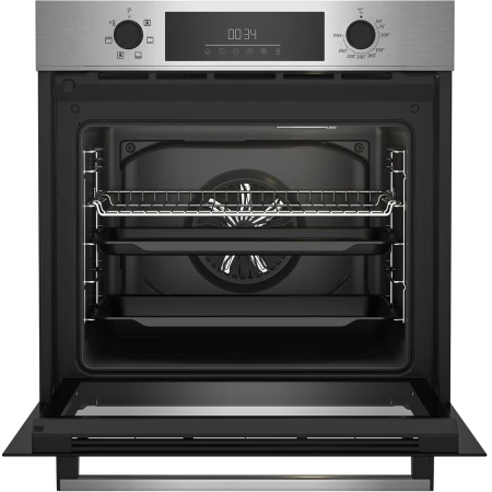 Духовка Beko (BBIE123002XD)