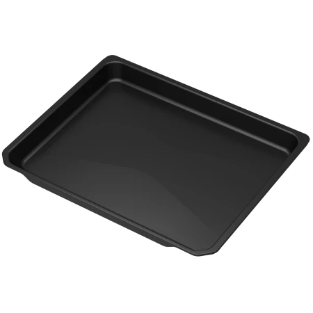 Духовка Beko (BBIE123002XD)