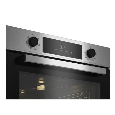 Духовка Beko (BBIE123002XD)