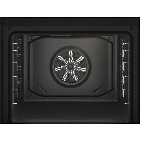 Духовка Beko (BBIE123002XD)