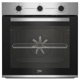Духовка Beko (BBIE12100XC)