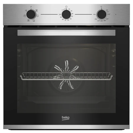 Духовка Beko (BBIE12100XC)