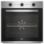 Духовка Beko (BBIE12100XC)