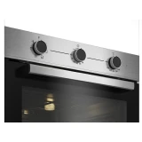 Духовка Beko (BBIE12100XC)