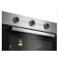 Духовка Beko (BBIE12100XC)