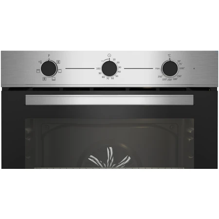 Духовка Beko (BBIE12100XC)