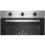 Духовка Beko (BBIE12100XC)