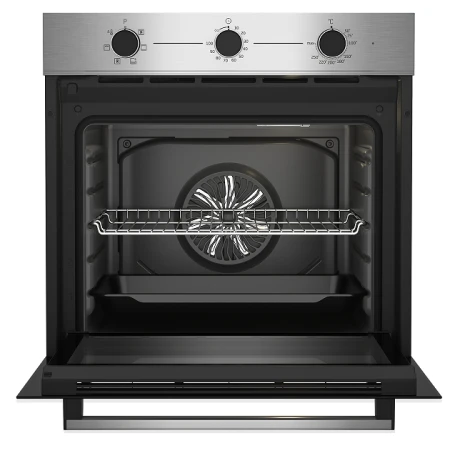 Духовка Beko (BBIE12100XC)