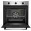 Духовка Beko (BBIE12100XC)