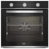 Духовка Beko (BBIE13100XC)